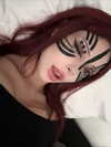 emwstwood Altpins Profile Picture