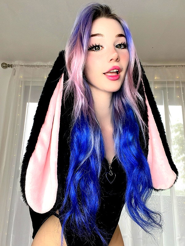 danielle.mercedie instagram image archive image