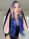 danielle.mercedie Altpins Profile Picture