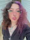 luucifina Altpins Profile Picture