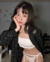 ge.more_x Altpins Profile Picture