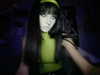 reanidays Altpins Profile Picture