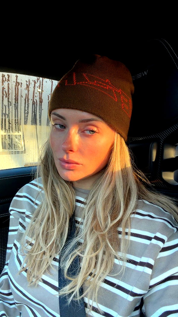 corinnakopf corinnakopf archive image