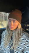 corinnakopf Altpins Profile Picture