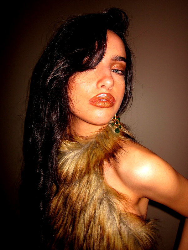 ellachristo instagram image archive image