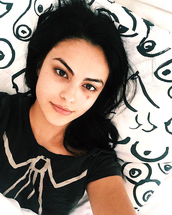 camimendes instagram image archive image