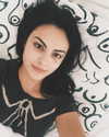 camimendes Altpins Profile Picture