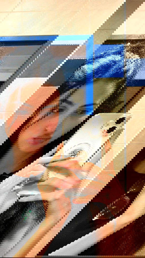 laluzone laluzone archive image