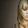 mariahcarey Altpins Profile Picture