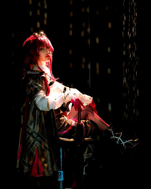 rakukoo instagram image archive image