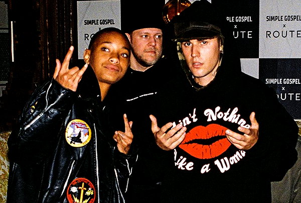 lilbieber instagram image archive image