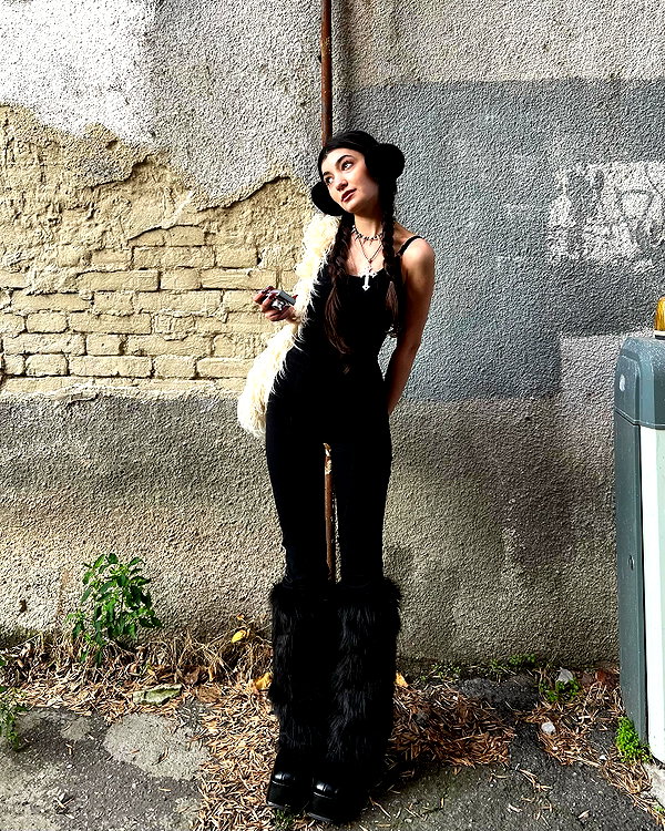 zarinamartinna instagram image archive image