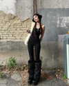zarinamartinna Altpins Profile Picture