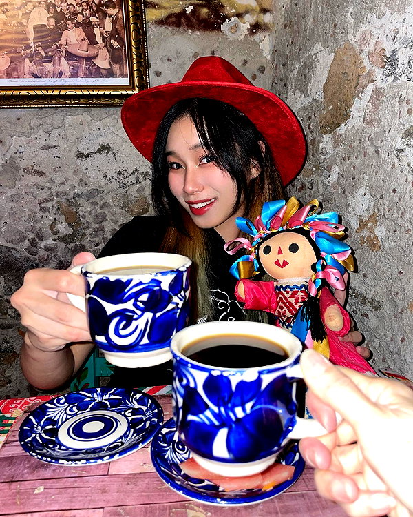 shulunc instagram image archive image