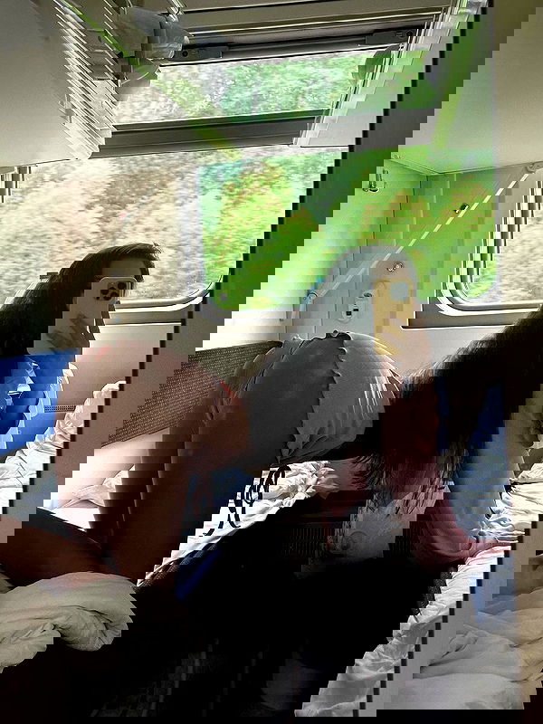 nyityam nyityam archive image