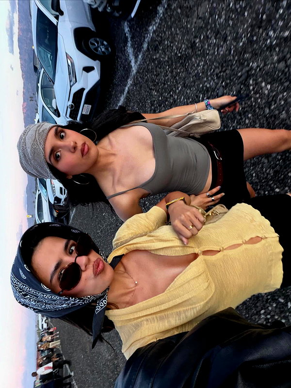 ainaratorneg instagram image archive image