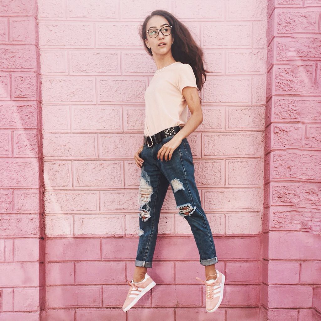 kkulakovaa instagram image archive image