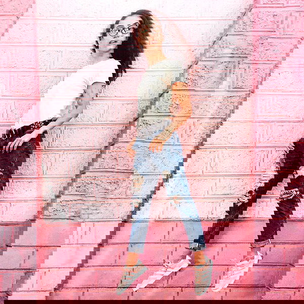 kkulakovaa image ~ Altpins