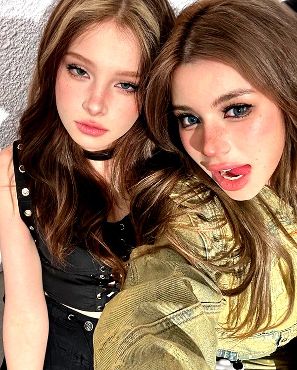 baddiesessence instagram image archive image