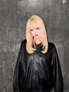hh.yyy_ Altpins Profile Picture
