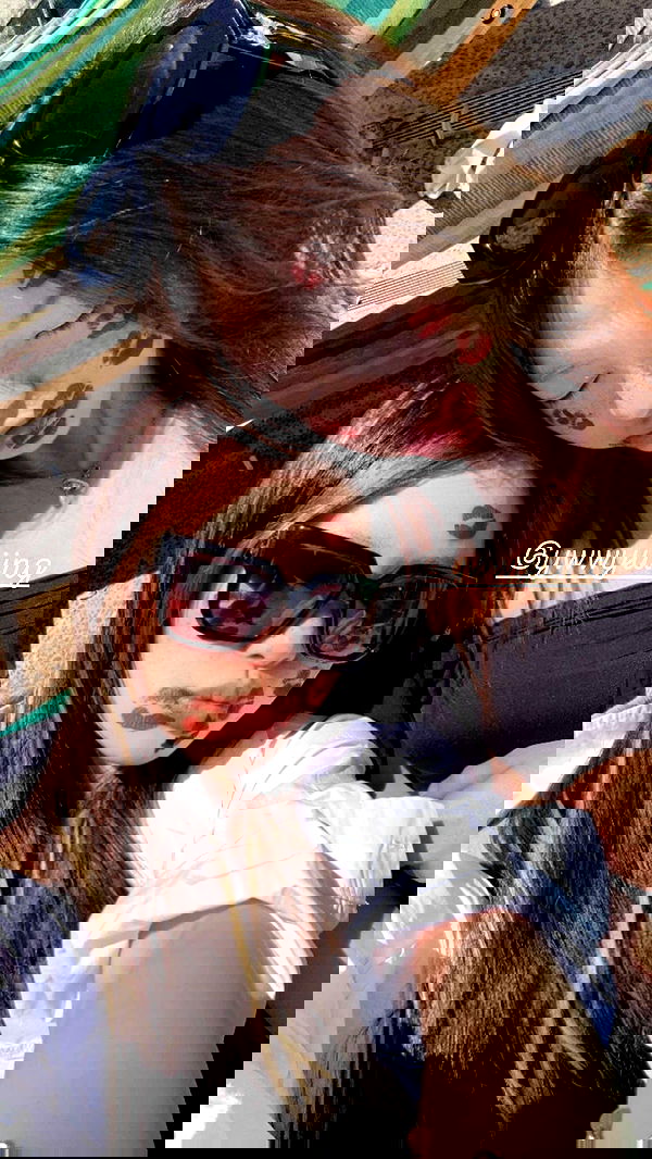 ywwyiiing image ~ Altpins