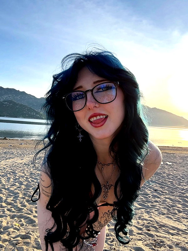 letsplayhappy_ instagram image archive image