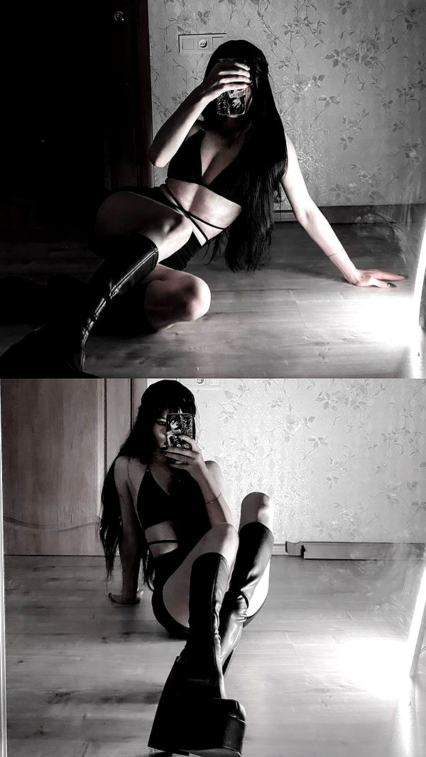ak1raww instagram image archive image