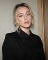lilireinhart Altpins Profile Picture