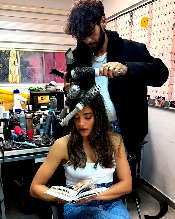 shahar__hauon instagram image archive image