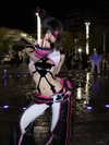 _satomort_ Altpins Profile Picture