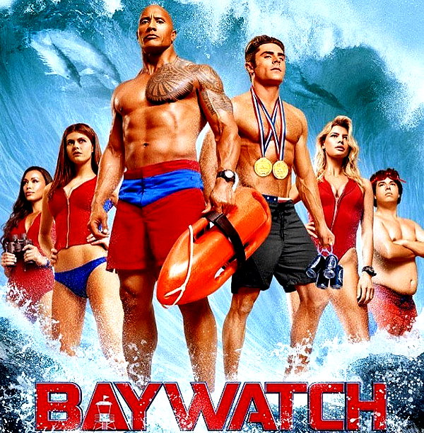 alexandradaddario instagram image archive image