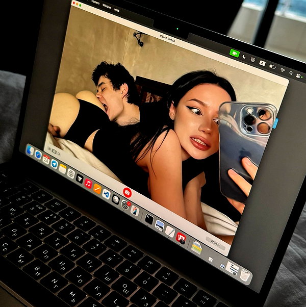 amatveyko instagram image archive image
