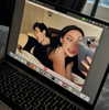 amatveyko Altpins Profile Picture