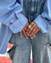 daryanedarya Altpins Profile Picture