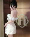 lyhythuedoxinh Altpins Profile Picture