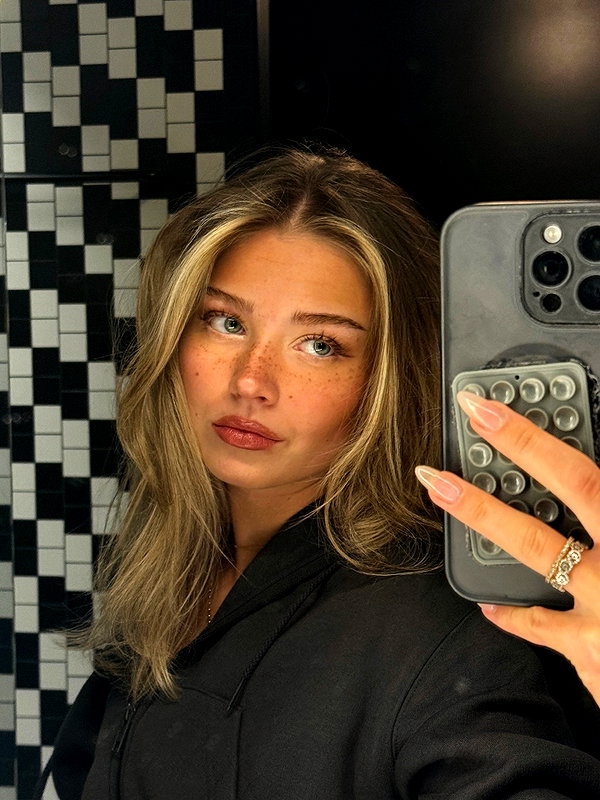 danamrts instagram image archive image