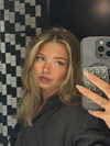 danamrts Altpins Profile Picture