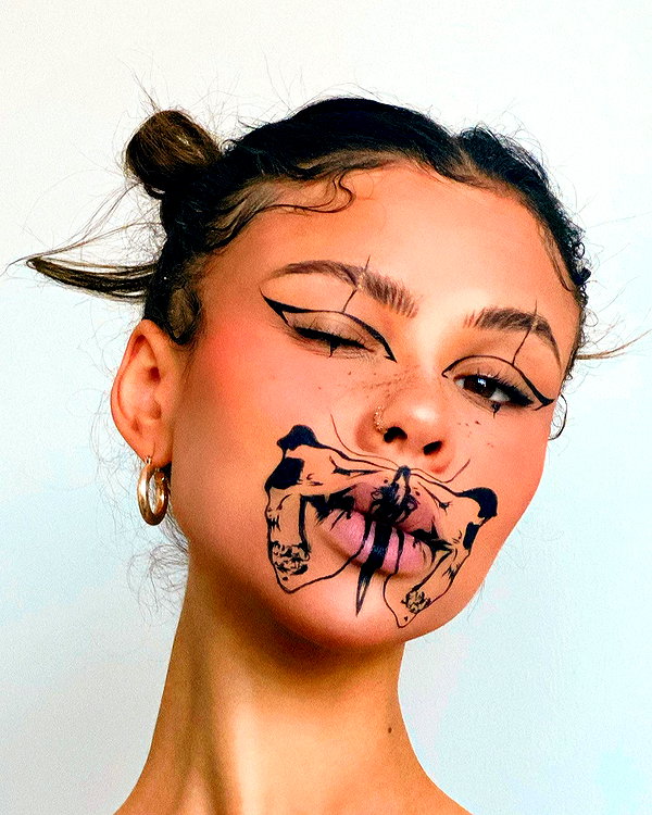 snitchery instagram image archive image