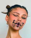 snitchery Altpins Profile Picture