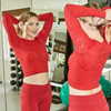 katehudson Altpins Profile Picture