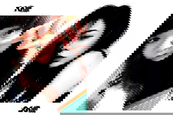 ting851204 ting851204 archive image