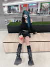 jadelaverne Altpins Profile Picture