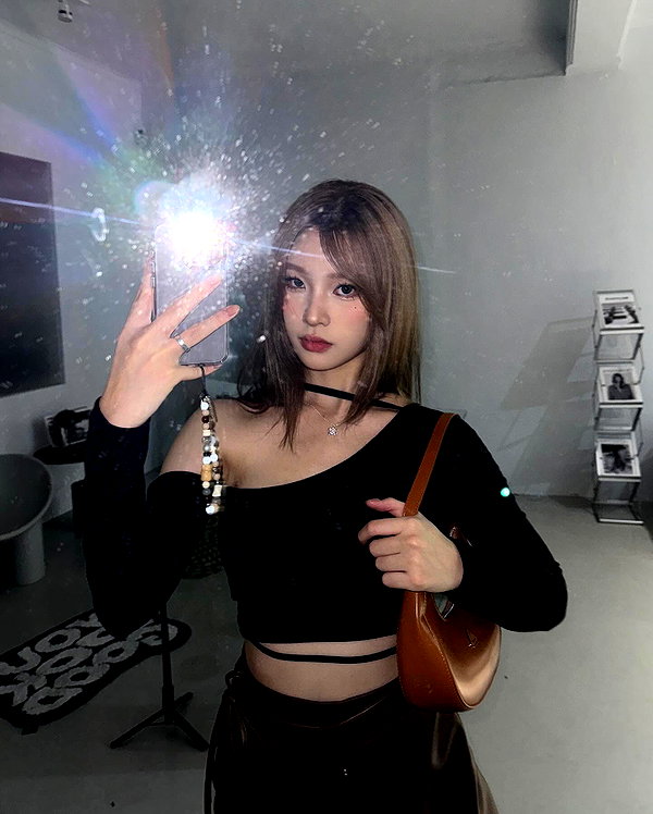 jiw_____n instagram image archive image