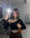 jiw_____n Altpins Profile Picture