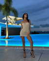 shpaakova Altpins Profile Picture