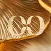 katehudson Altpins Profile Picture