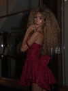 curlyfriesjazz Altpins Profile Picture
