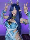 skyexsummers Altpins Profile Picture