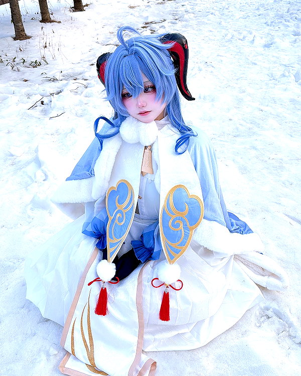 _mewcos instagram image archive image