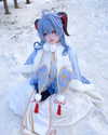 _mewcos Altpins Profile Picture